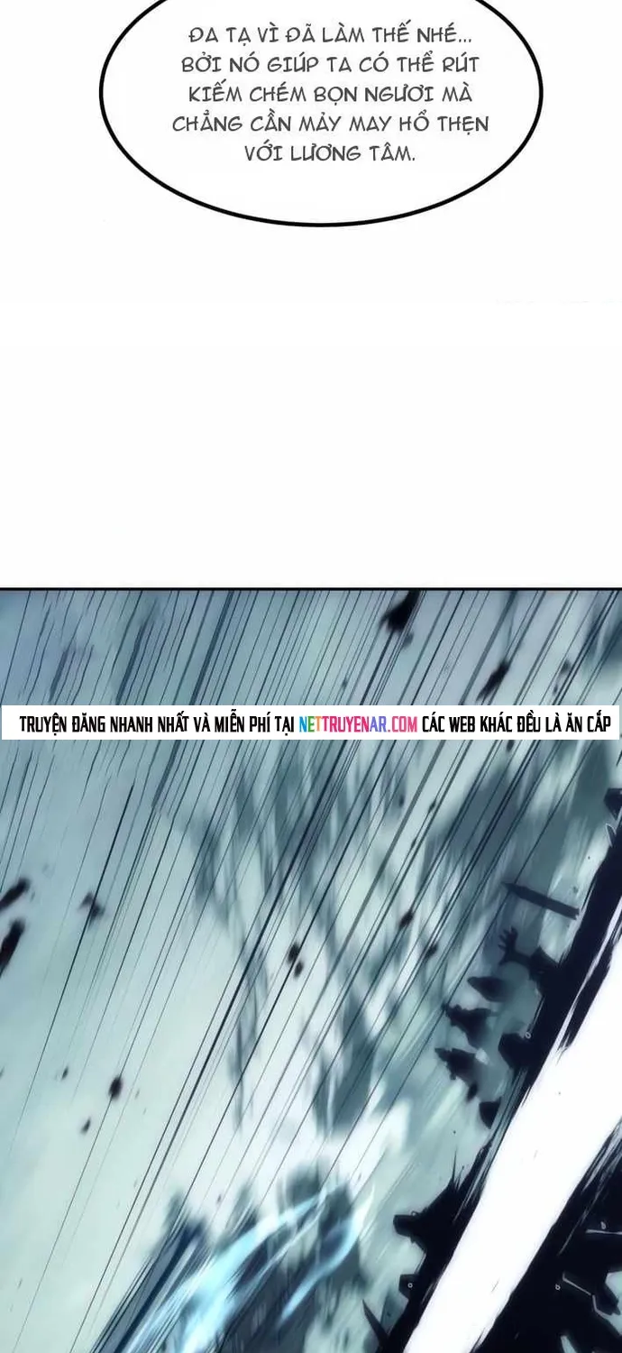 Tiểu Gia Chủ Của Tứ Xuyên Đường Gia Trở Thành Kiếm Thần Chap 113 - Next Chap 114