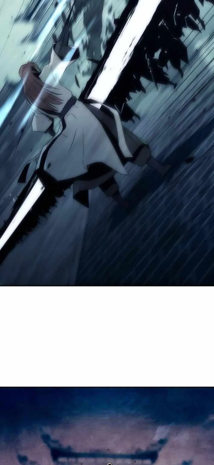 Tiểu Gia Chủ Của Tứ Xuyên Đường Gia Trở Thành Kiếm Thần Chap 113 - Next Chap 114