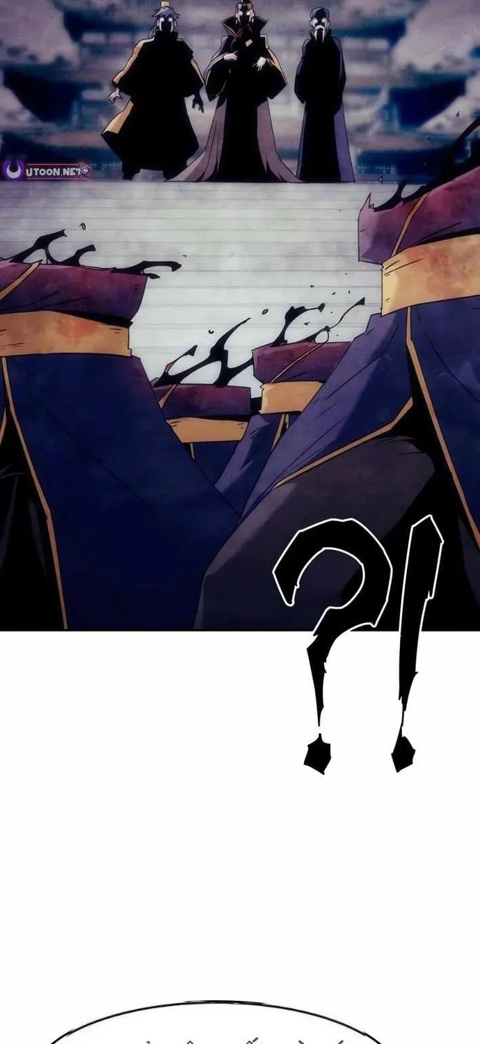 Tiểu Gia Chủ Của Tứ Xuyên Đường Gia Trở Thành Kiếm Thần Chap 113 - Next Chap 114