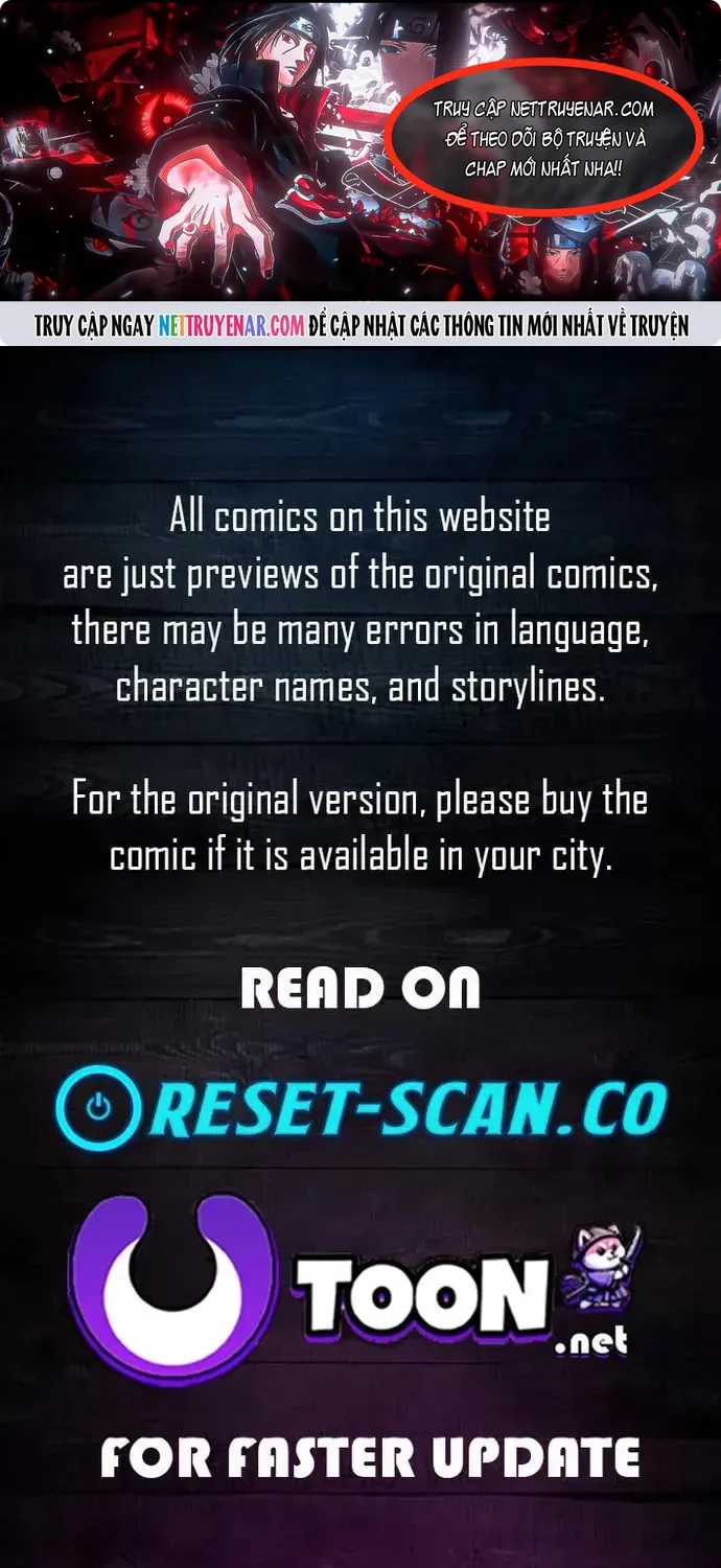 Tiểu Gia Chủ Của Tứ Xuyên Đường Gia Trở Thành Kiếm Thần Chap 114 - Next Chap 115