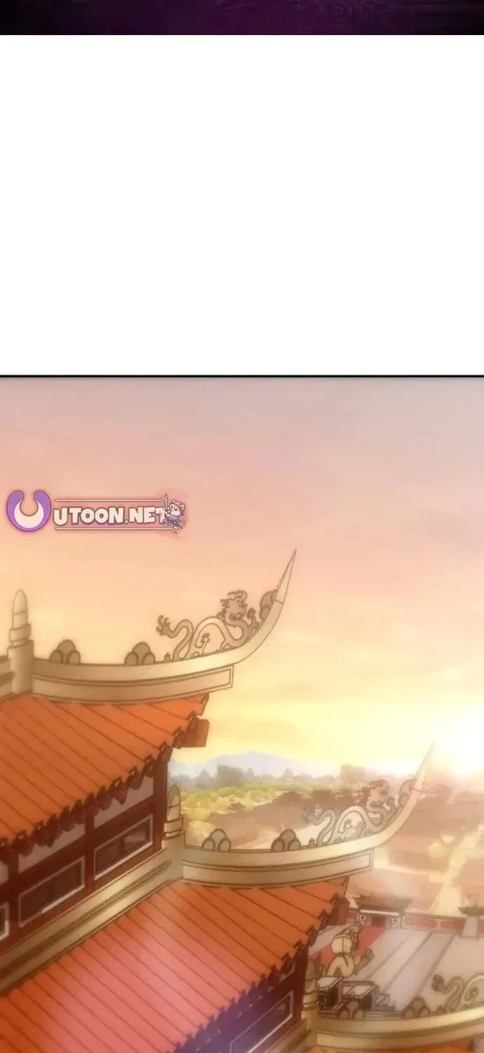 Tiểu Gia Chủ Của Tứ Xuyên Đường Gia Trở Thành Kiếm Thần Chap 114 - Next Chap 115