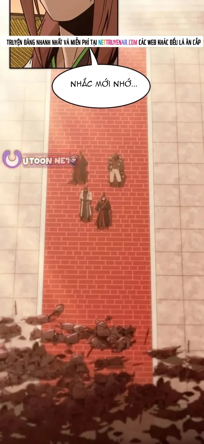 Tiểu Gia Chủ Của Tứ Xuyên Đường Gia Trở Thành Kiếm Thần Chap 114 - Next Chap 115