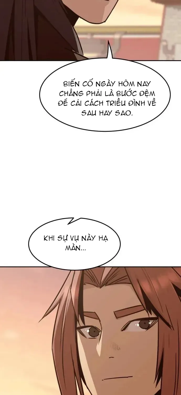 Tiểu Gia Chủ Của Tứ Xuyên Đường Gia Trở Thành Kiếm Thần Chap 114 - Next Chap 115