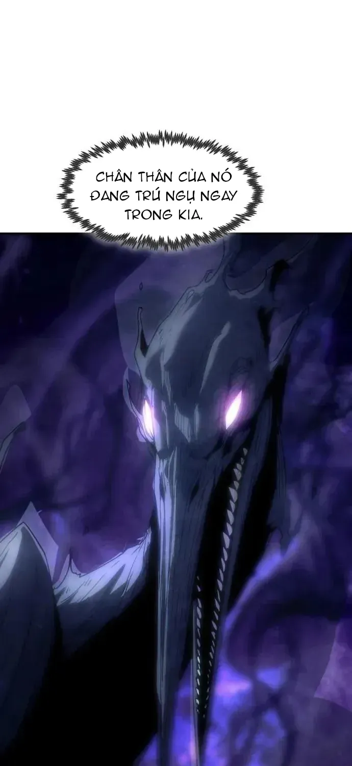 Tiểu Gia Chủ Của Tứ Xuyên Đường Gia Trở Thành Kiếm Thần Chap 114 - Next Chap 115