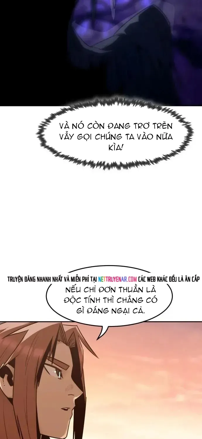 Tiểu Gia Chủ Của Tứ Xuyên Đường Gia Trở Thành Kiếm Thần Chap 114 - Next Chap 115