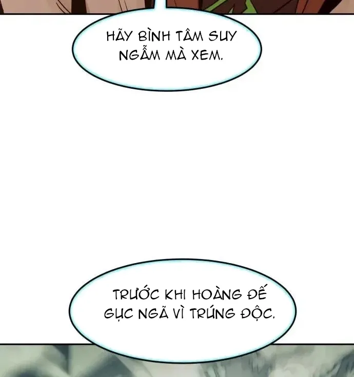 Tiểu Gia Chủ Của Tứ Xuyên Đường Gia Trở Thành Kiếm Thần Chap 114 - Next Chap 115