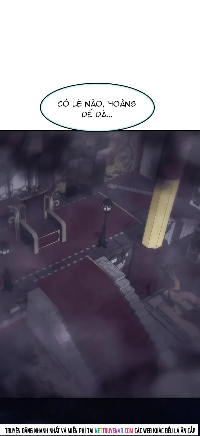 Tiểu Gia Chủ Của Tứ Xuyên Đường Gia Trở Thành Kiếm Thần Chap 114 - Next Chap 115