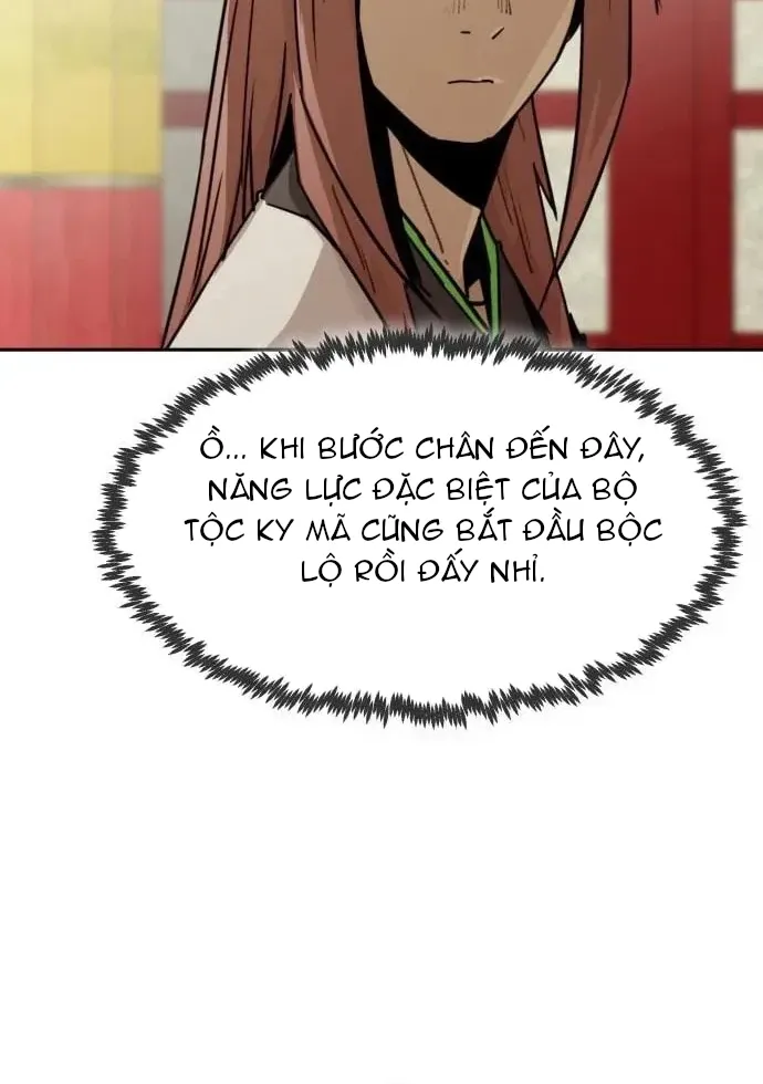 Tiểu Gia Chủ Của Tứ Xuyên Đường Gia Trở Thành Kiếm Thần Chap 114 - Next Chap 115