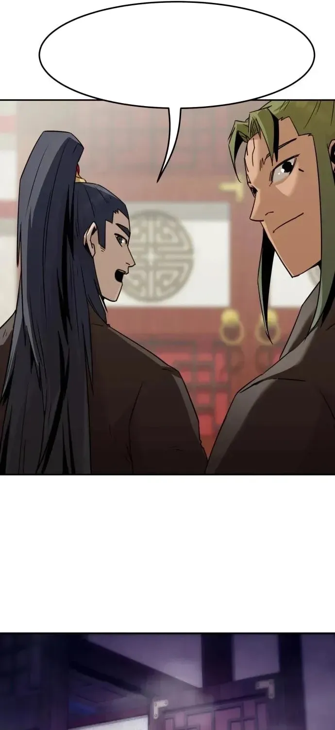 Tiểu Gia Chủ Của Tứ Xuyên Đường Gia Trở Thành Kiếm Thần Chap 114 - Next Chap 115