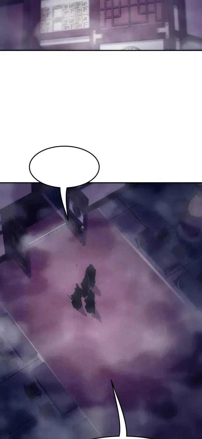 Tiểu Gia Chủ Của Tứ Xuyên Đường Gia Trở Thành Kiếm Thần Chap 114 - Next Chap 115