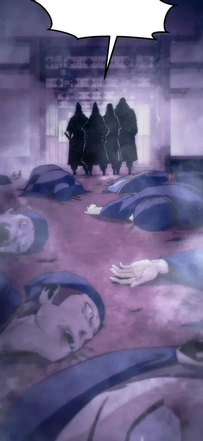 Tiểu Gia Chủ Của Tứ Xuyên Đường Gia Trở Thành Kiếm Thần Chap 114 - Next Chap 115