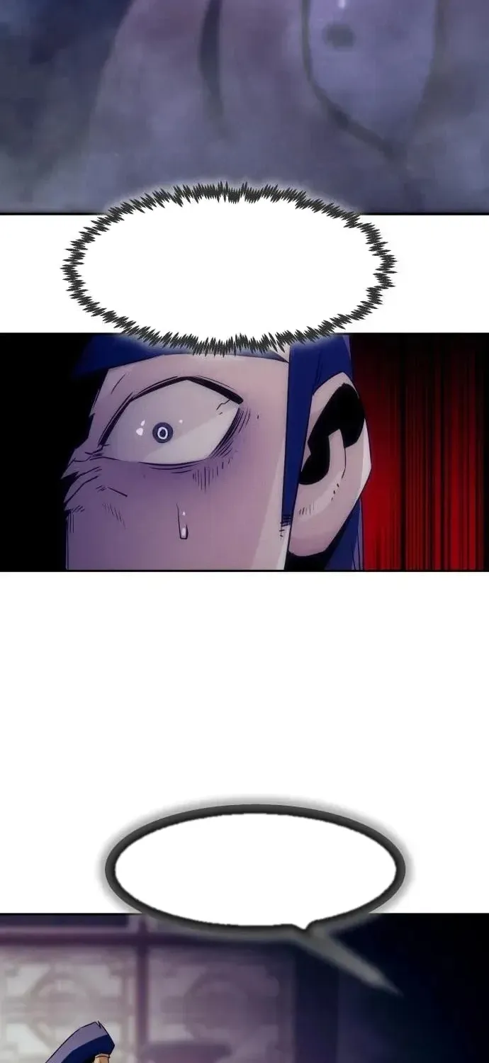 Tiểu Gia Chủ Của Tứ Xuyên Đường Gia Trở Thành Kiếm Thần Chap 114 - Next Chap 115