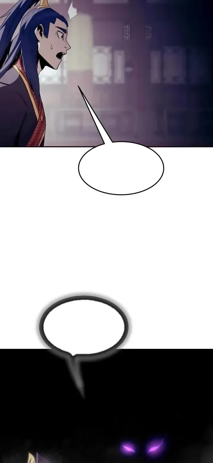 Tiểu Gia Chủ Của Tứ Xuyên Đường Gia Trở Thành Kiếm Thần Chap 114 - Next Chap 115