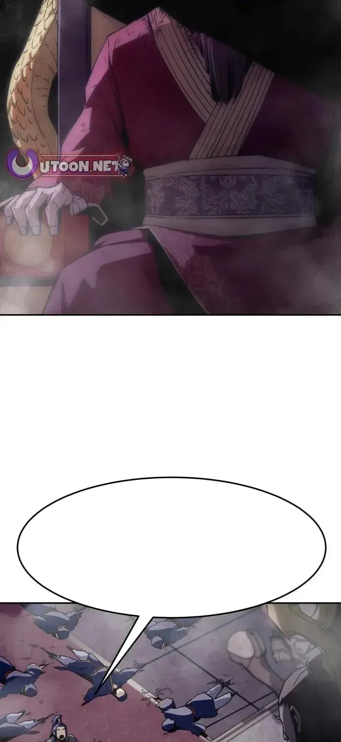 Tiểu Gia Chủ Của Tứ Xuyên Đường Gia Trở Thành Kiếm Thần Chap 114 - Next Chap 115