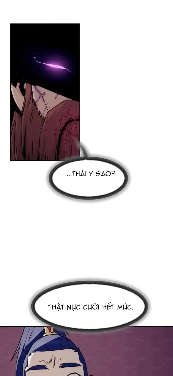 Tiểu Gia Chủ Của Tứ Xuyên Đường Gia Trở Thành Kiếm Thần Chap 114 - Next Chap 115