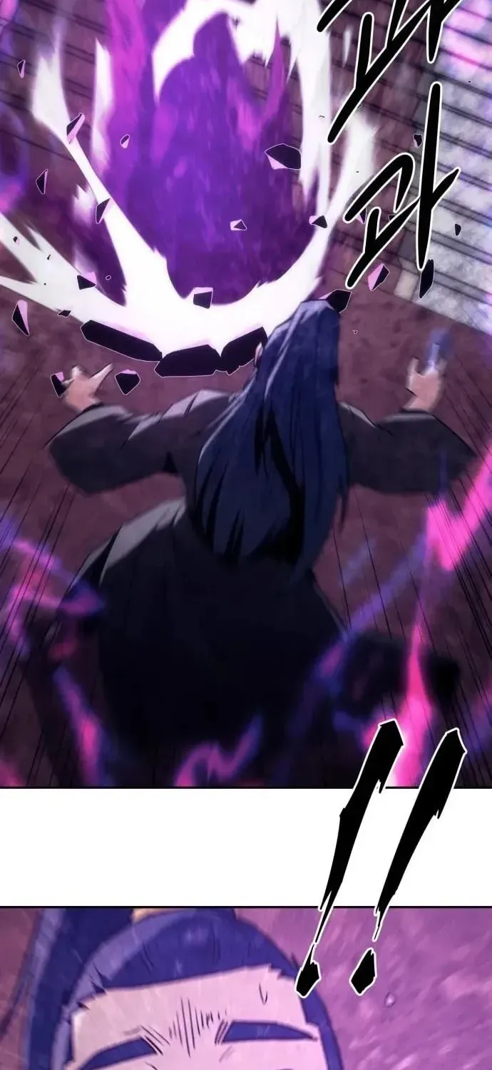 Tiểu Gia Chủ Của Tứ Xuyên Đường Gia Trở Thành Kiếm Thần Chap 114 - Next Chap 115