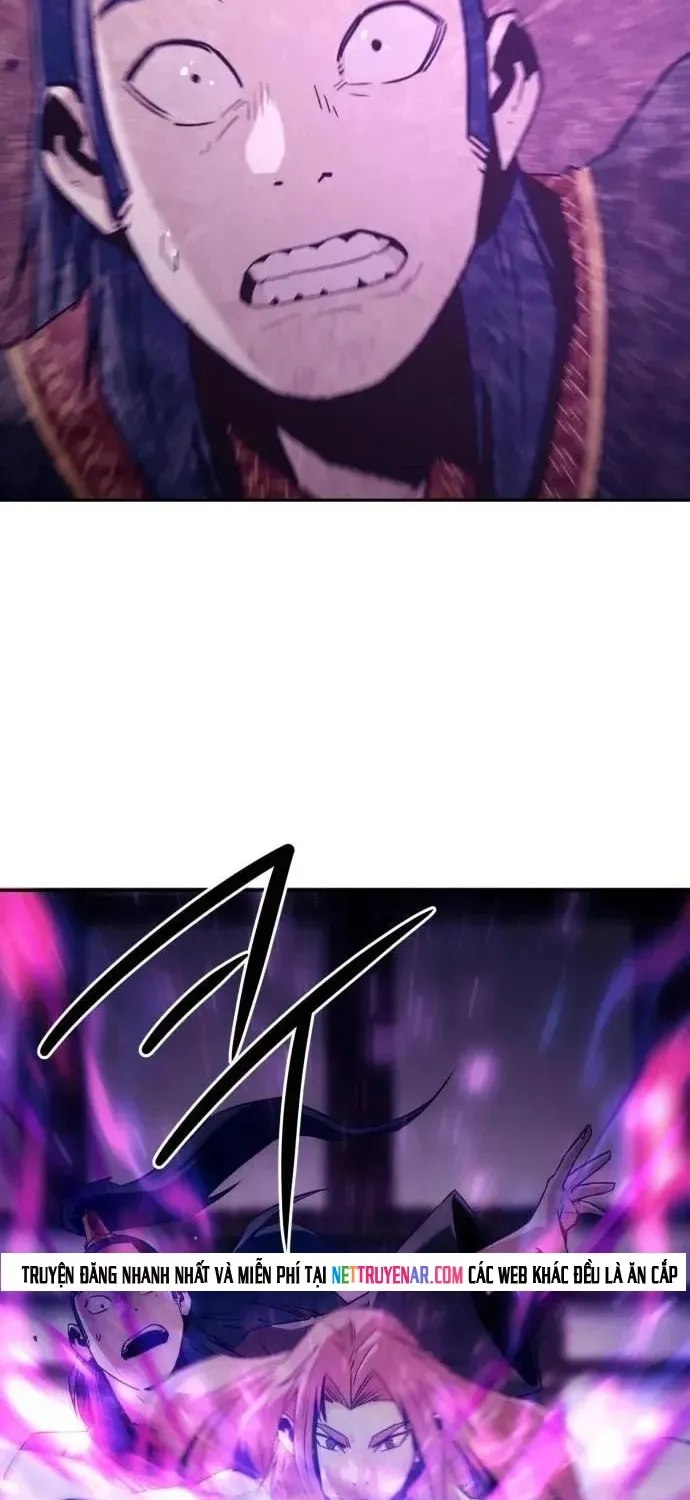 Tiểu Gia Chủ Của Tứ Xuyên Đường Gia Trở Thành Kiếm Thần Chap 114 - Next Chap 115