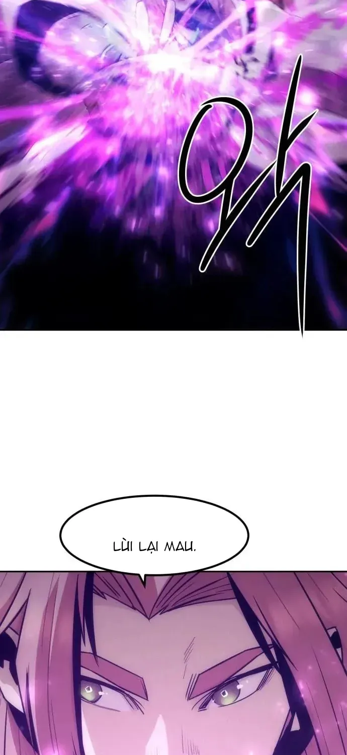 Tiểu Gia Chủ Của Tứ Xuyên Đường Gia Trở Thành Kiếm Thần Chap 114 - Next Chap 115