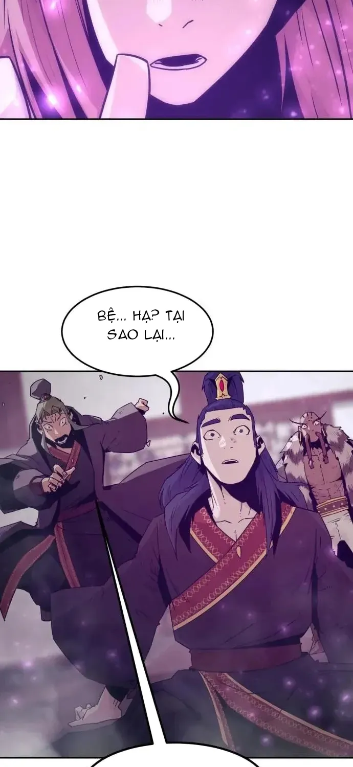Tiểu Gia Chủ Của Tứ Xuyên Đường Gia Trở Thành Kiếm Thần Chap 114 - Next Chap 115