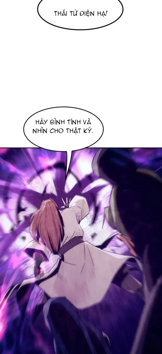 Tiểu Gia Chủ Của Tứ Xuyên Đường Gia Trở Thành Kiếm Thần Chap 114 - Next Chap 115