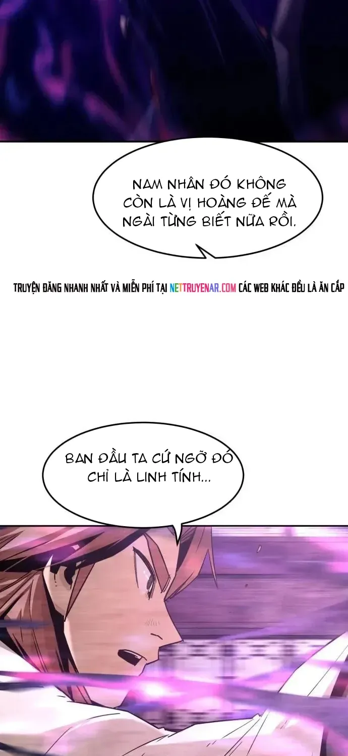 Tiểu Gia Chủ Của Tứ Xuyên Đường Gia Trở Thành Kiếm Thần Chap 114 - Next Chap 115