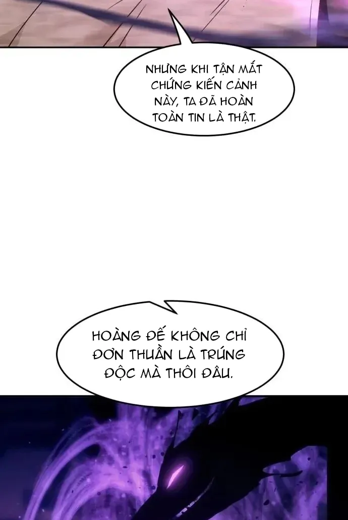 Tiểu Gia Chủ Của Tứ Xuyên Đường Gia Trở Thành Kiếm Thần Chap 114 - Next Chap 115