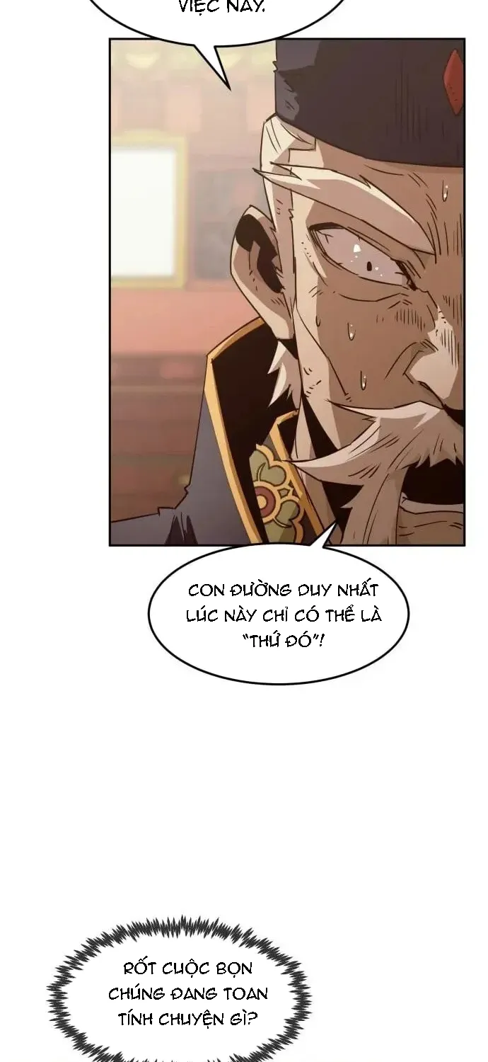 Tiểu Gia Chủ Của Tứ Xuyên Đường Gia Trở Thành Kiếm Thần Chap 114 - Next Chap 115