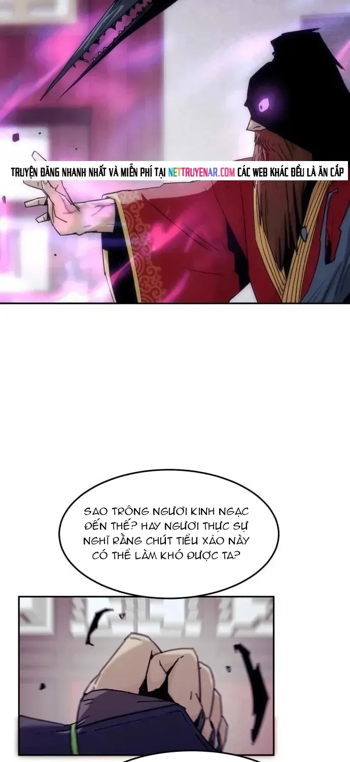 Tiểu Gia Chủ Của Tứ Xuyên Đường Gia Trở Thành Kiếm Thần Chap 114 - Next Chap 115