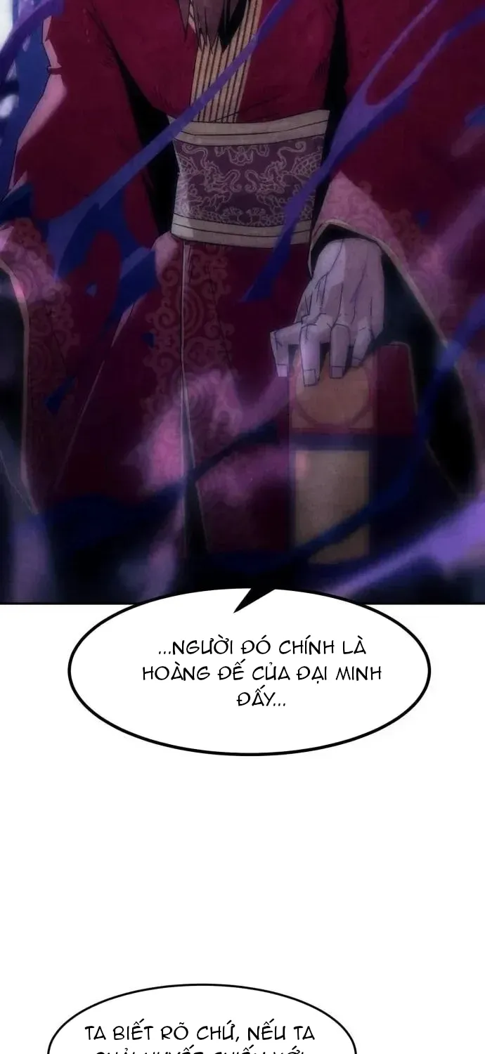 Tiểu Gia Chủ Của Tứ Xuyên Đường Gia Trở Thành Kiếm Thần Chap 114 - Next Chap 115