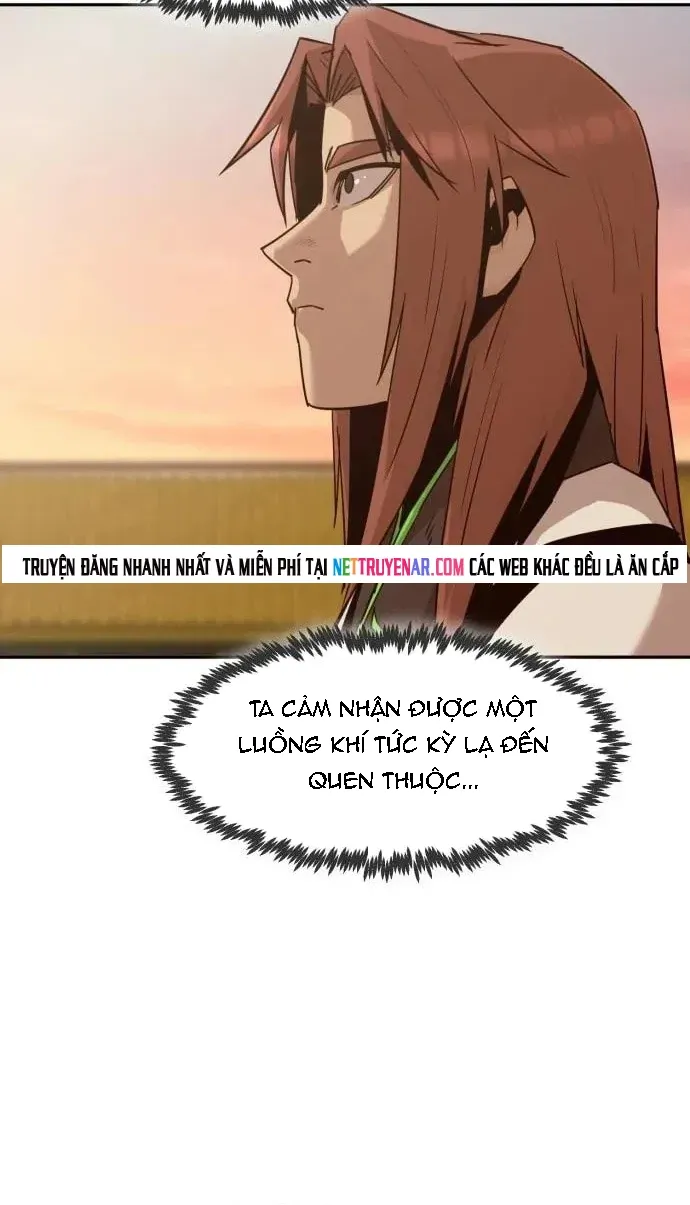 Tiểu Gia Chủ Của Tứ Xuyên Đường Gia Trở Thành Kiếm Thần Chap 114 - Next Chap 115