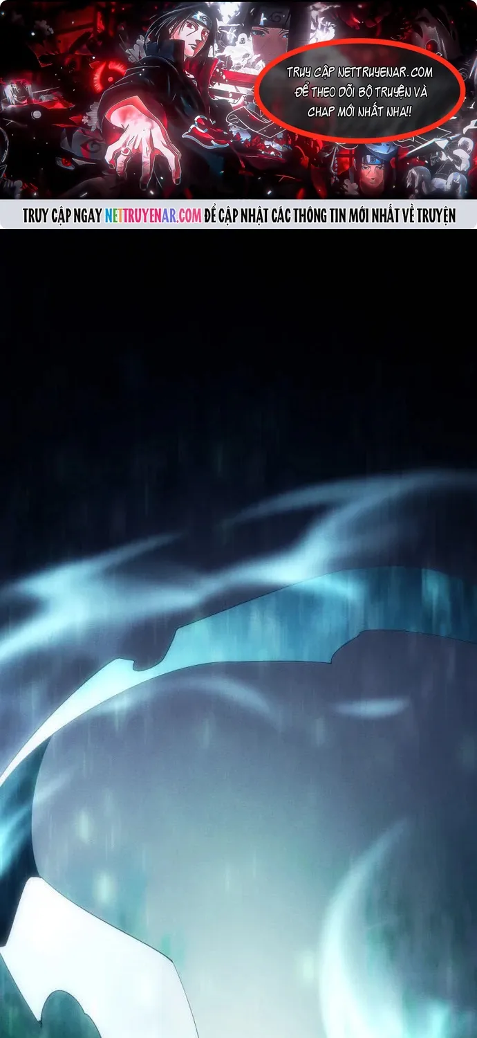 Tiểu Gia Chủ Của Tứ Xuyên Đường Gia Trở Thành Kiếm Thần Chap 117 - Next Chap 118