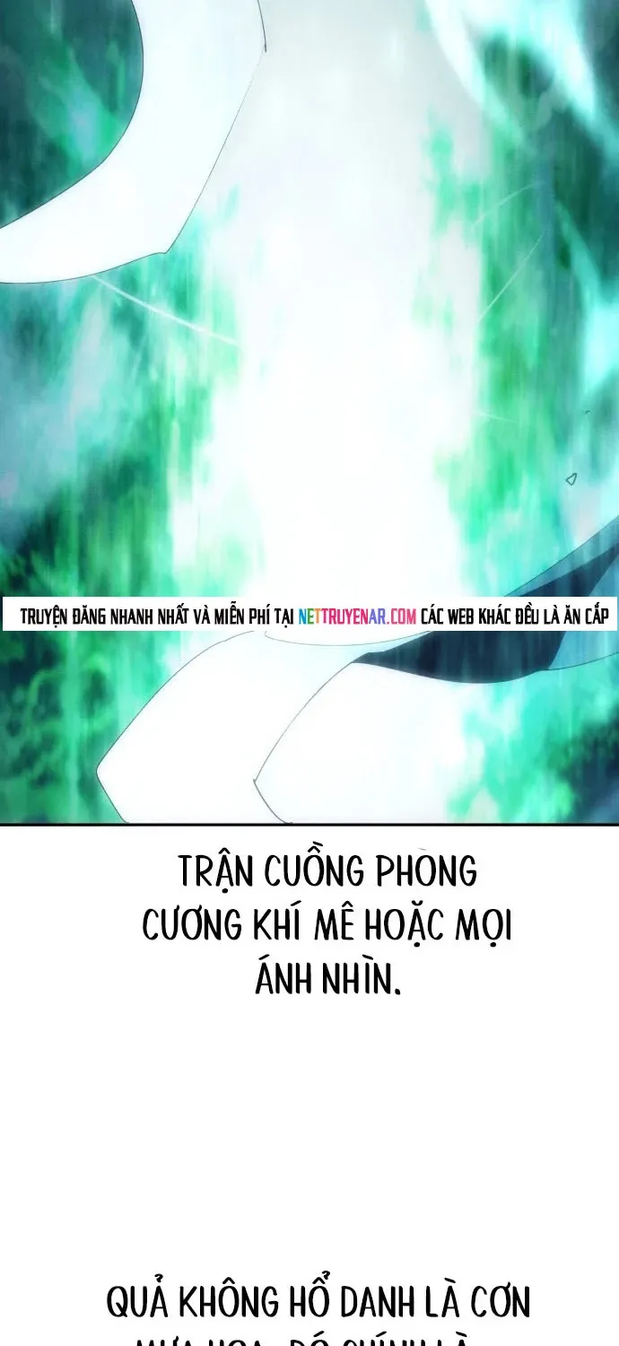 Tiểu Gia Chủ Của Tứ Xuyên Đường Gia Trở Thành Kiếm Thần Chap 117 - Next Chap 118