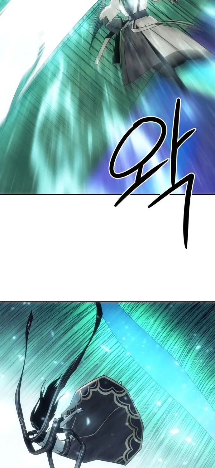 Tiểu Gia Chủ Của Tứ Xuyên Đường Gia Trở Thành Kiếm Thần Chap 117 - Next Chap 118