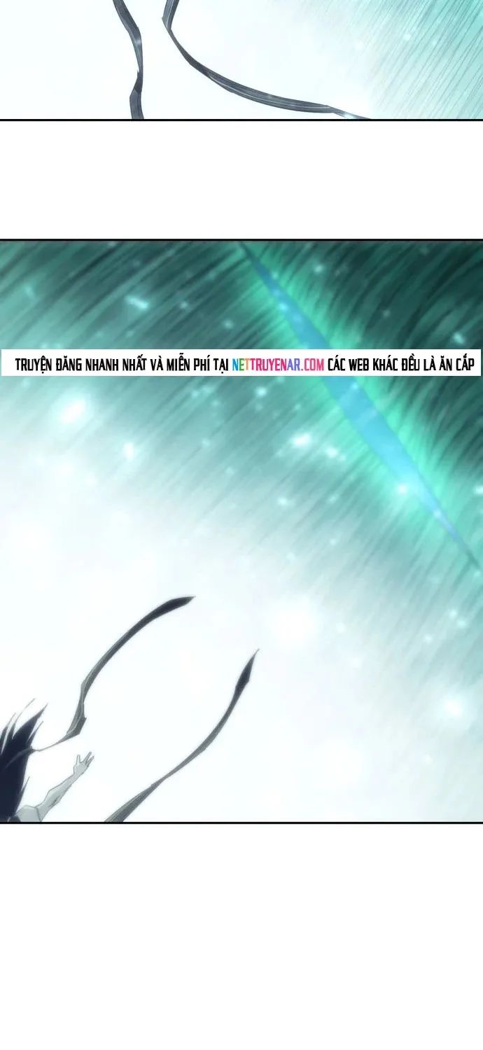 Tiểu Gia Chủ Của Tứ Xuyên Đường Gia Trở Thành Kiếm Thần Chap 117 - Next Chap 118