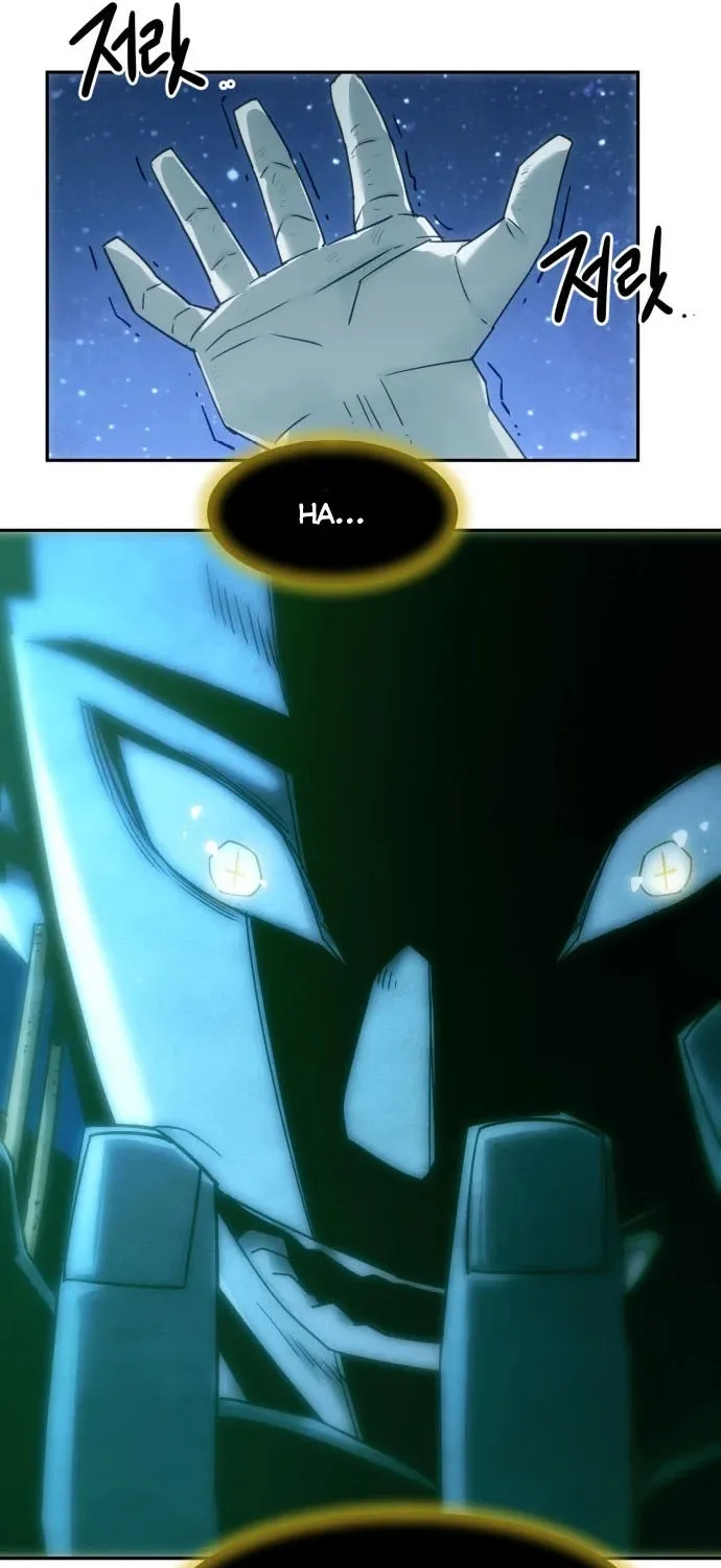 Tiểu Gia Chủ Của Tứ Xuyên Đường Gia Trở Thành Kiếm Thần Chap 117 - Next Chap 118