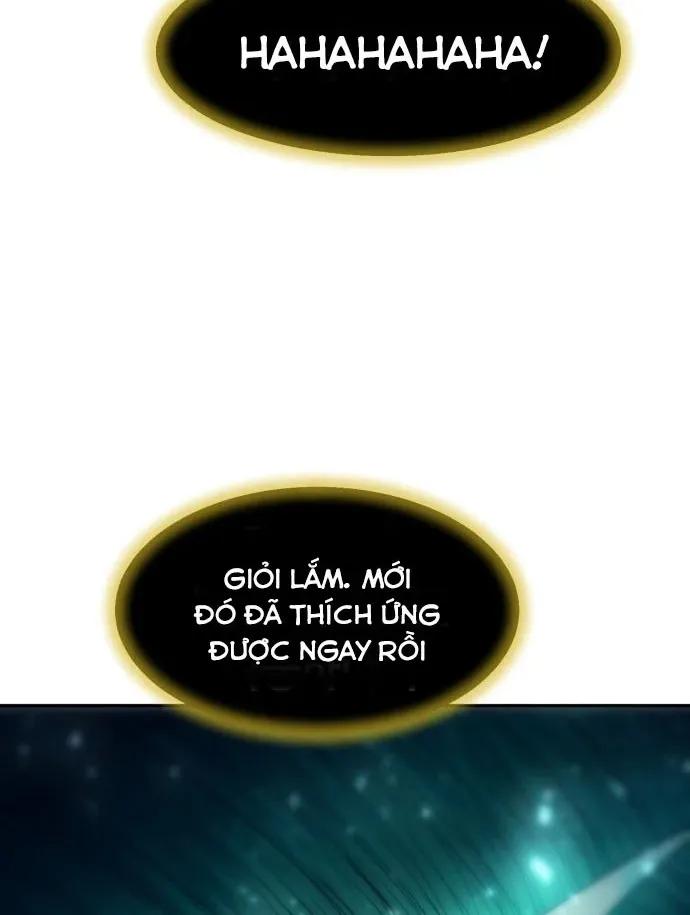 Tiểu Gia Chủ Của Tứ Xuyên Đường Gia Trở Thành Kiếm Thần Chap 117 - Next Chap 118