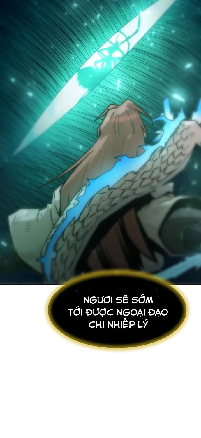 Tiểu Gia Chủ Của Tứ Xuyên Đường Gia Trở Thành Kiếm Thần Chap 117 - Next Chap 118