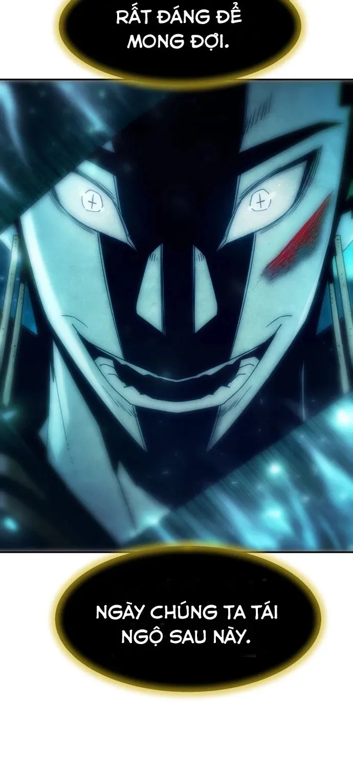 Tiểu Gia Chủ Của Tứ Xuyên Đường Gia Trở Thành Kiếm Thần Chap 117 - Next Chap 118