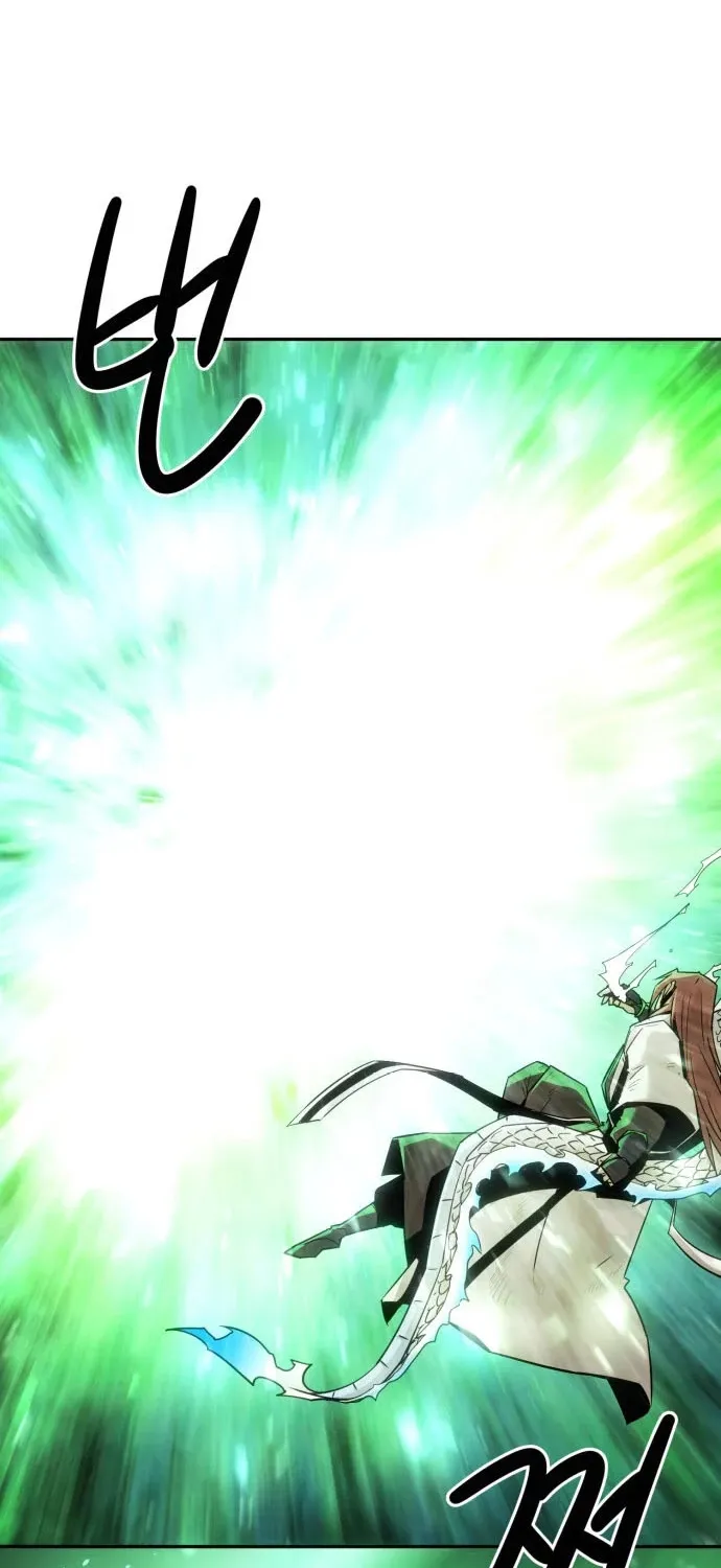 Tiểu Gia Chủ Của Tứ Xuyên Đường Gia Trở Thành Kiếm Thần Chap 117 - Next Chap 118