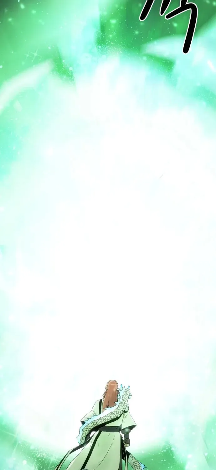 Tiểu Gia Chủ Của Tứ Xuyên Đường Gia Trở Thành Kiếm Thần Chap 117 - Next Chap 118