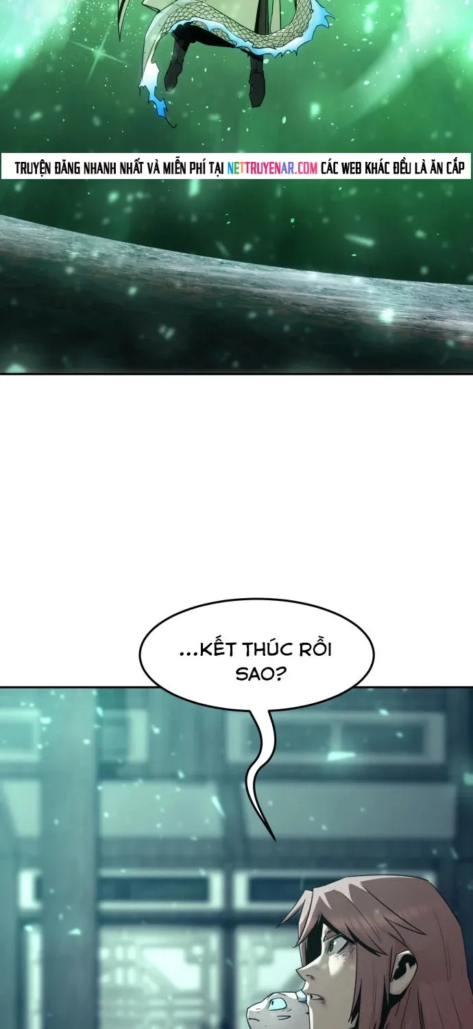 Tiểu Gia Chủ Của Tứ Xuyên Đường Gia Trở Thành Kiếm Thần Chap 117 - Next Chap 118