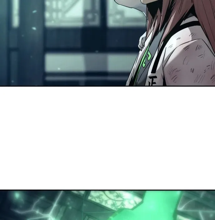 Tiểu Gia Chủ Của Tứ Xuyên Đường Gia Trở Thành Kiếm Thần Chap 117 - Next Chap 118