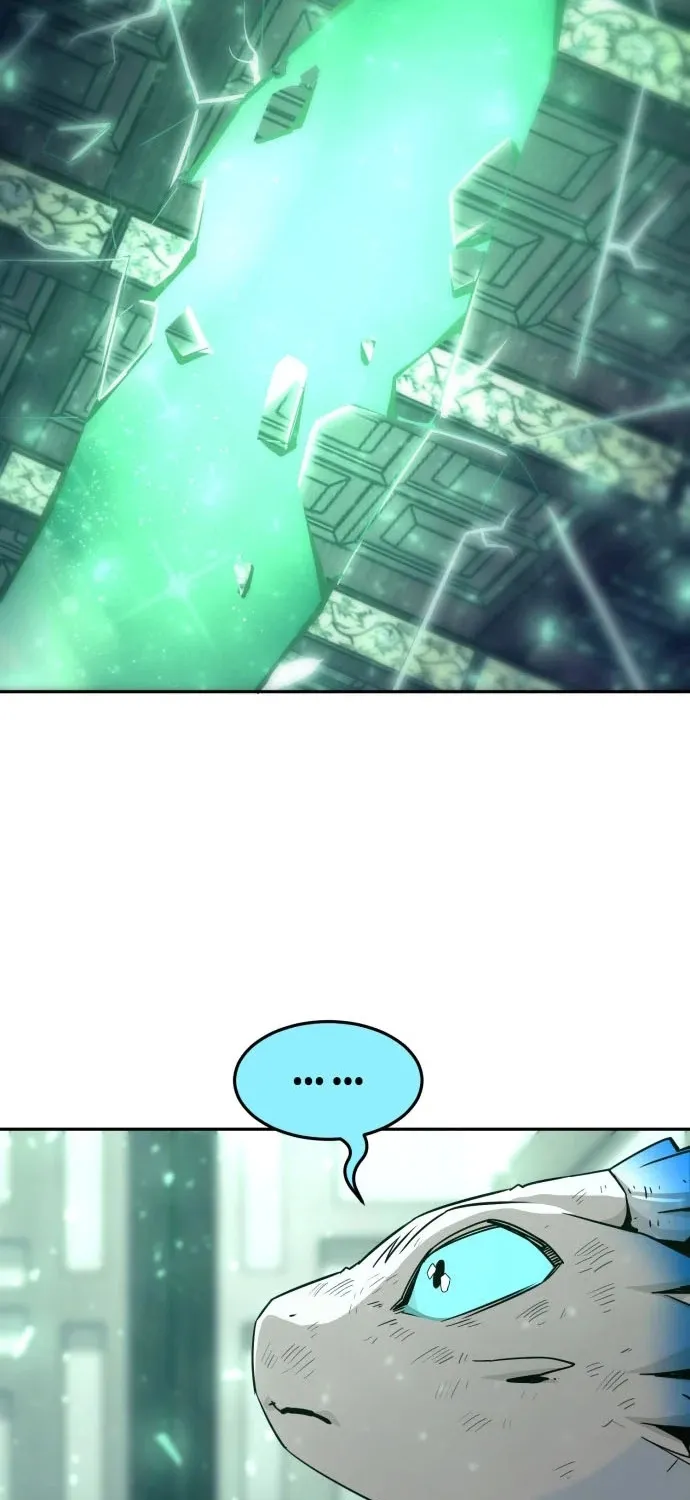 Tiểu Gia Chủ Của Tứ Xuyên Đường Gia Trở Thành Kiếm Thần Chap 117 - Next Chap 118