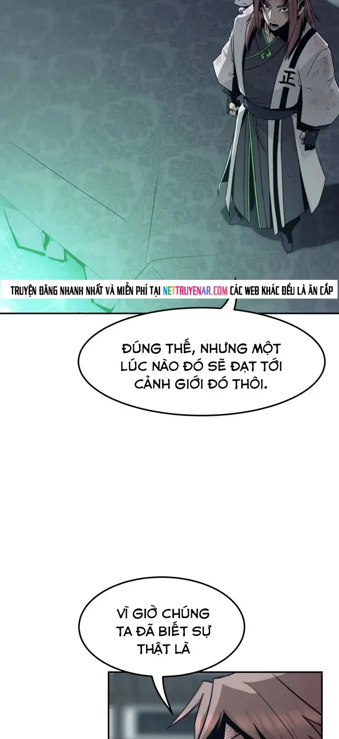 Tiểu Gia Chủ Của Tứ Xuyên Đường Gia Trở Thành Kiếm Thần Chap 117 - Next Chap 118