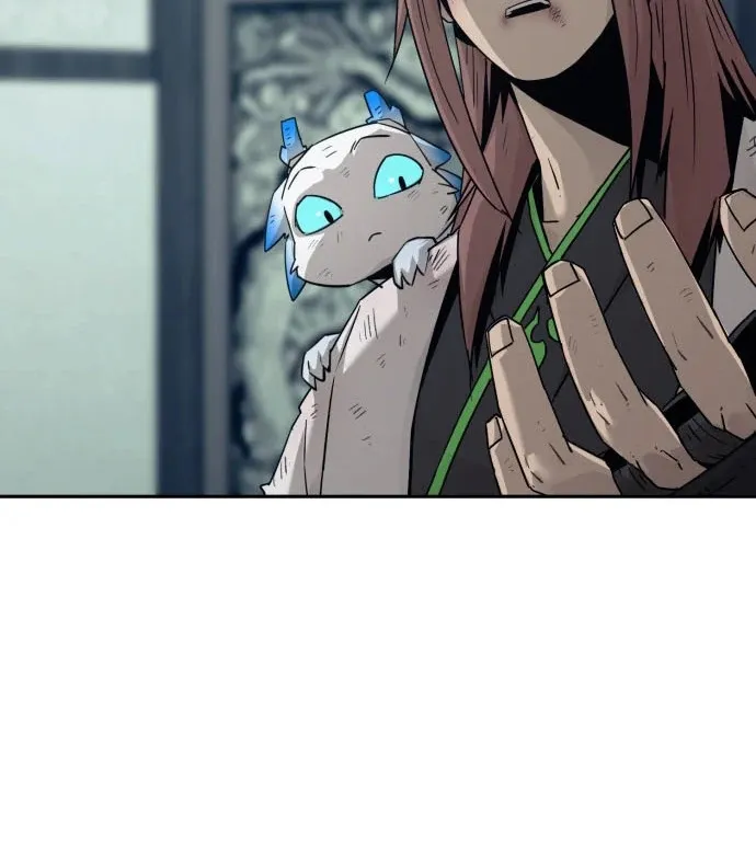 Tiểu Gia Chủ Của Tứ Xuyên Đường Gia Trở Thành Kiếm Thần Chap 117 - Next Chap 118