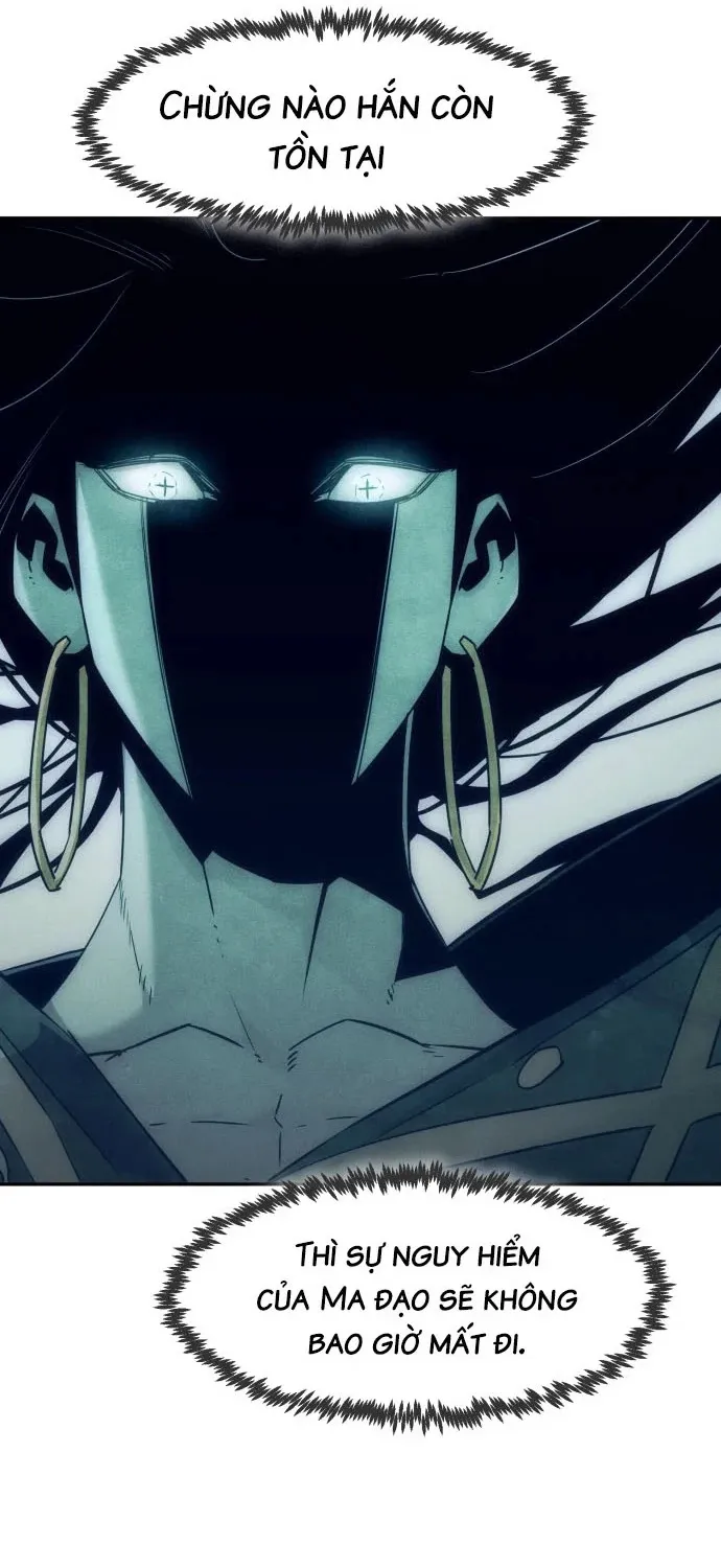 Tiểu Gia Chủ Của Tứ Xuyên Đường Gia Trở Thành Kiếm Thần Chap 117 - Next Chap 118