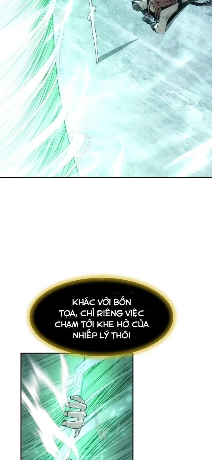 Tiểu Gia Chủ Của Tứ Xuyên Đường Gia Trở Thành Kiếm Thần Chap 117 - Next Chap 118