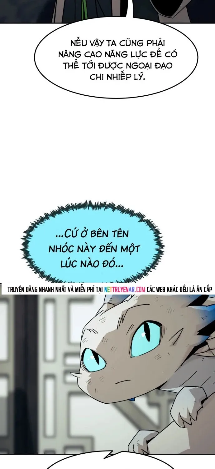 Tiểu Gia Chủ Của Tứ Xuyên Đường Gia Trở Thành Kiếm Thần Chap 117 - Next Chap 118