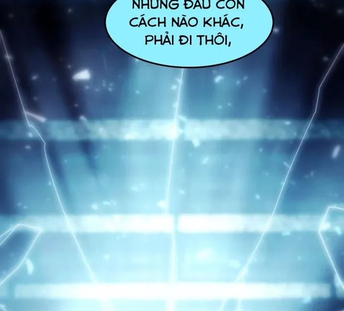 Tiểu Gia Chủ Của Tứ Xuyên Đường Gia Trở Thành Kiếm Thần Chap 117 - Next Chap 118