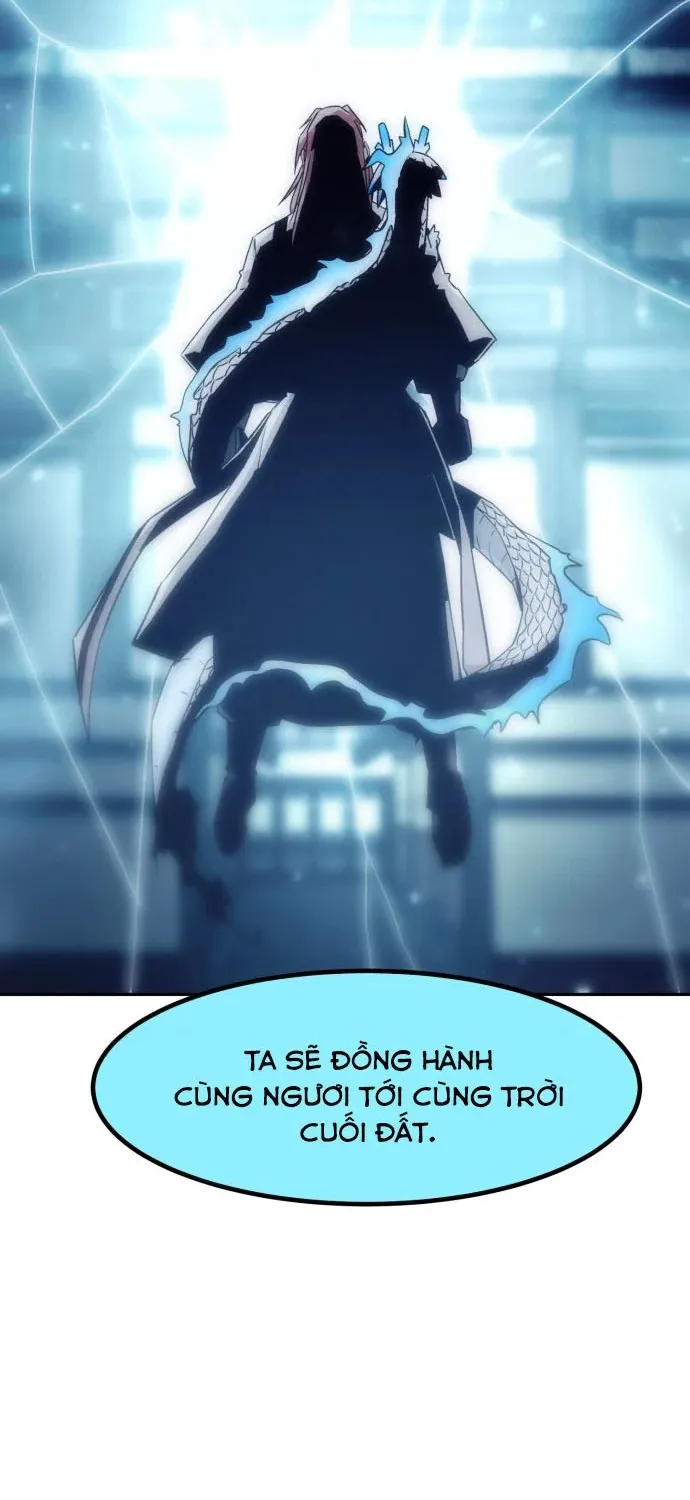 Tiểu Gia Chủ Của Tứ Xuyên Đường Gia Trở Thành Kiếm Thần Chap 117 - Next Chap 118